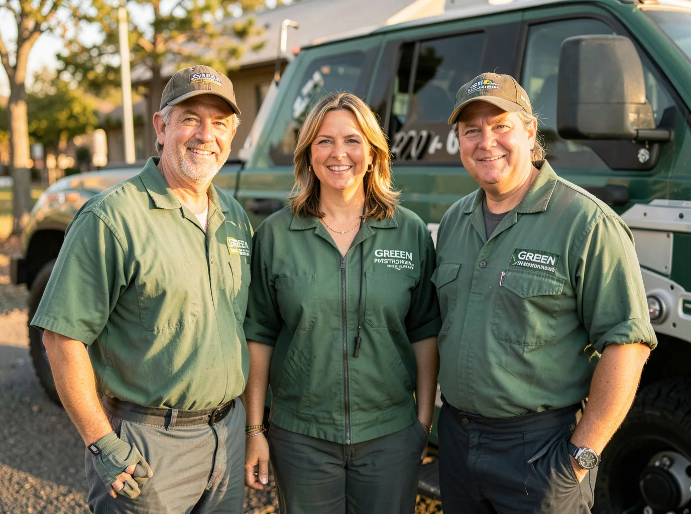Water Damage Restoration company in Englewood, TN